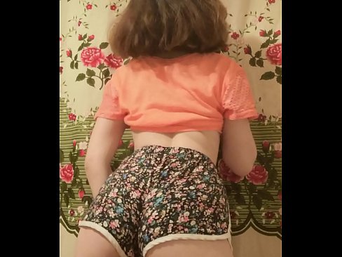 ❤️ Sexy odo omo kekere yiyọ kuro rẹ kukuru lori kamẹra ️ Ohun onihoho didara ☑