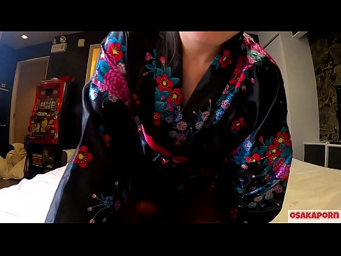 ❤️ Ọmọbirin Cosplay ọmọde fẹràn ibalopo si orgasm pẹlu squirt ni ẹlẹṣin kan ati fifun. Arabinrin Asia ti o ni irun obo ati awọn ori omu ẹlẹwa ni aṣọ aṣa aṣa Japanese ni fidio magbowo ti n ṣe afihan baraenisere pẹlu awọn nkan isere fokii. Sakura 3 OSAKAPORN. ️ Ohun onihoho didara ☑