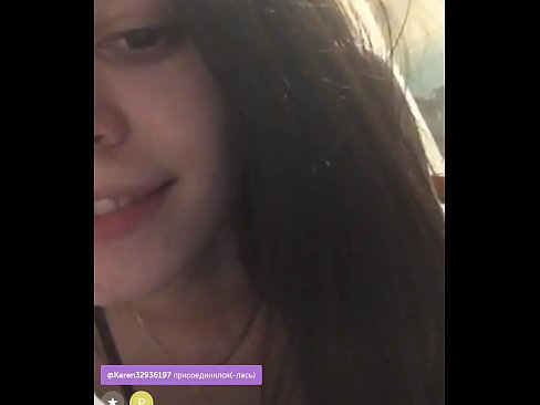 ❤️ Ara ilu Rọsia Slutty (Periscope, VKontakte, Instagram) ️ Ohun onihoho didara ☑
