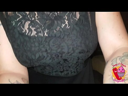 ❤️ Slutty stepsister fun u a ifenusoko ati Spanish ️ Ohun onihoho didara ☑