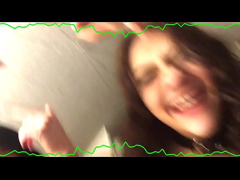 ❤️ Meji ni gbese brunette imolara panties duro bastards quirky bishi ️ Ohun onihoho didara ☑