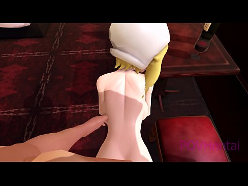 ❤️ Fiona shepherdess akàn hentai ️ Ohun onihoho didara ☑